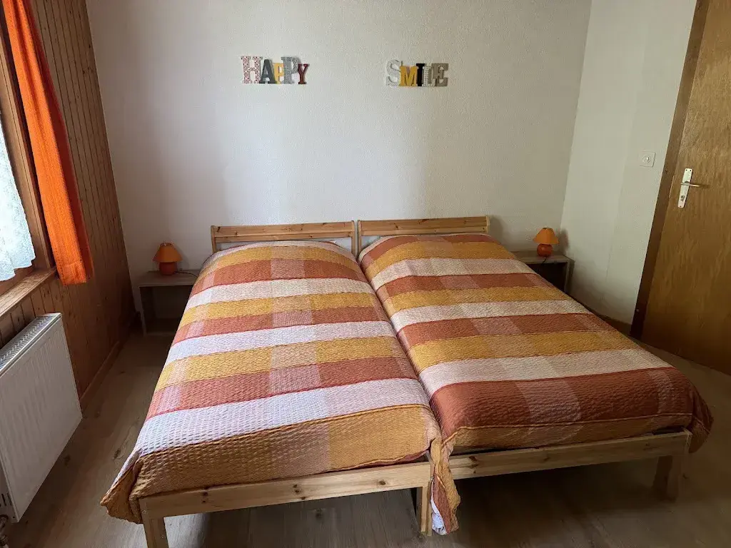 A Wysong_Hôtel du Grand-St-Bernard_Liddes_review