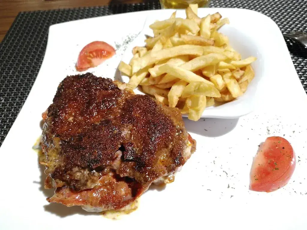 Marco Anelli_Hôtel du Grand-St-Bernard_Liddes_review