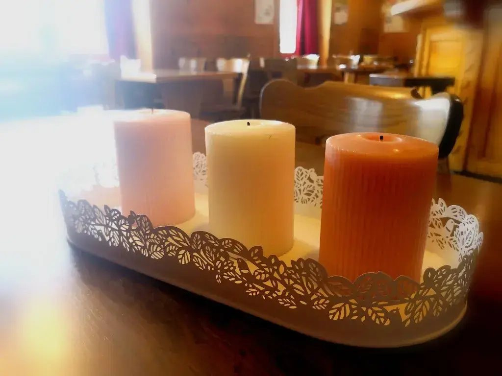 Aurelie Besse_Restaurant Auberge des Alpes_Liddes_review