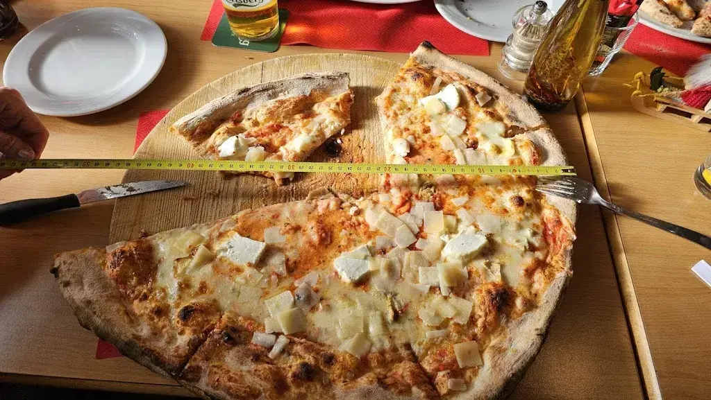 Menu_Café-Restaurant-Pizzeria Les Trois Dranses_Sembrancher_image_3