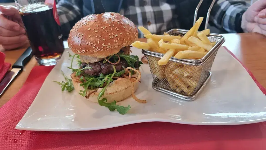 Menu_Café-Restaurant-Pizzeria Les Trois Dranses_Sembrancher_image_5