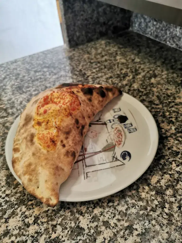 Menu_Café-Restaurant-Pizzeria Les Trois Dranses_Sembrancher_image_6