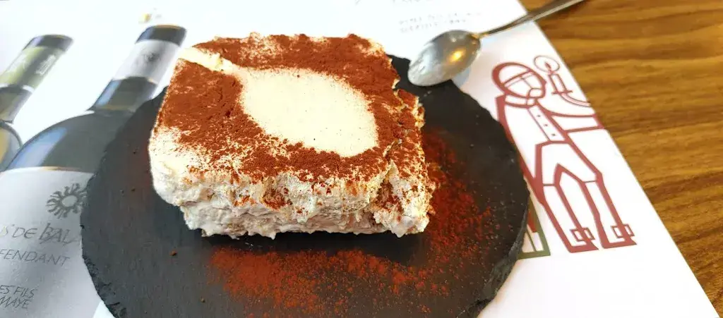 Menu_Café-Restaurant-Pizzeria Les Trois Dranses_Sembrancher_image_8