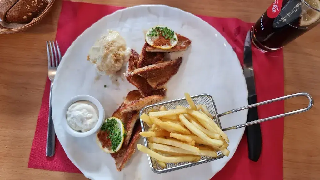 Menu_Café-Restaurant-Pizzeria Les Trois Dranses_Sembrancher_image_9