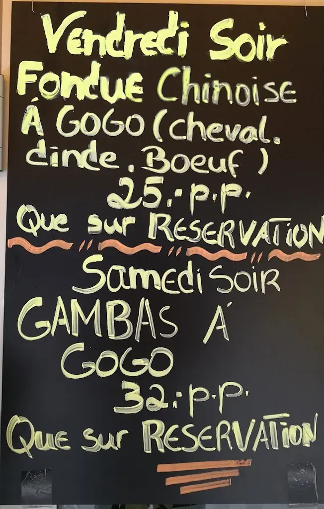 Menu_Pizzeria des Liddes_Sierre_image_3