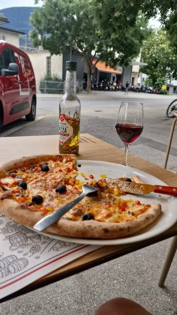 Menu_Pizzeria des Liddes_Sierre_image_5