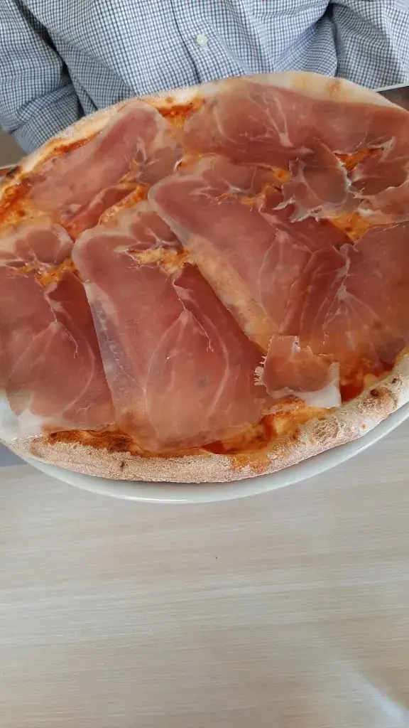 Menu_Pizzeria des Liddes_Sierre_image_7