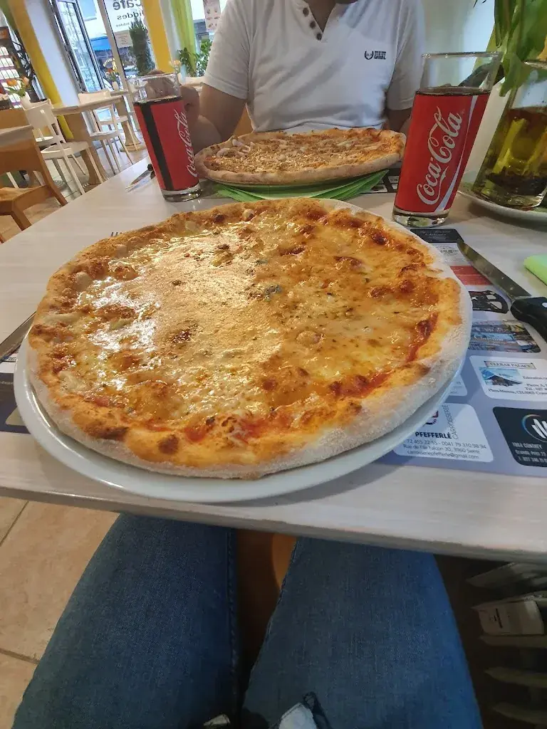 Menu_Pizzeria des Liddes_Sierre_image_8