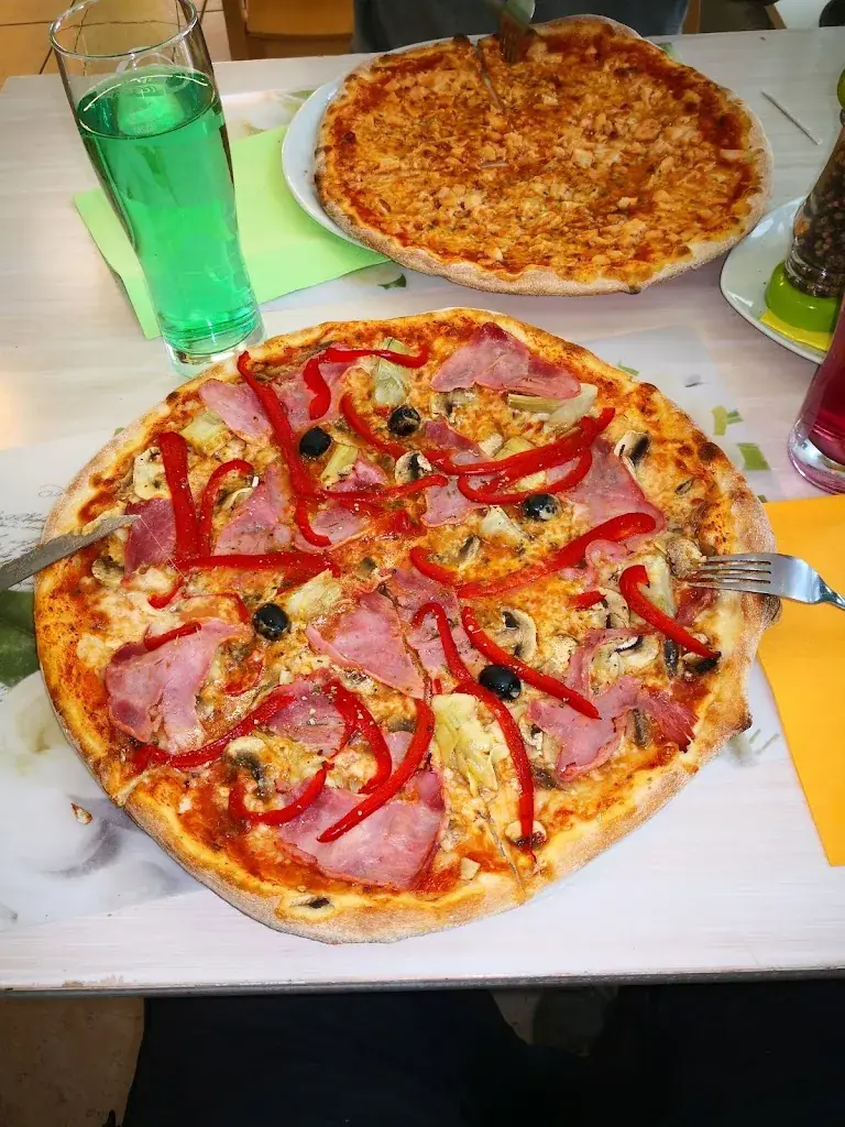 Menu_Pizzeria des Liddes_Sierre_image_9