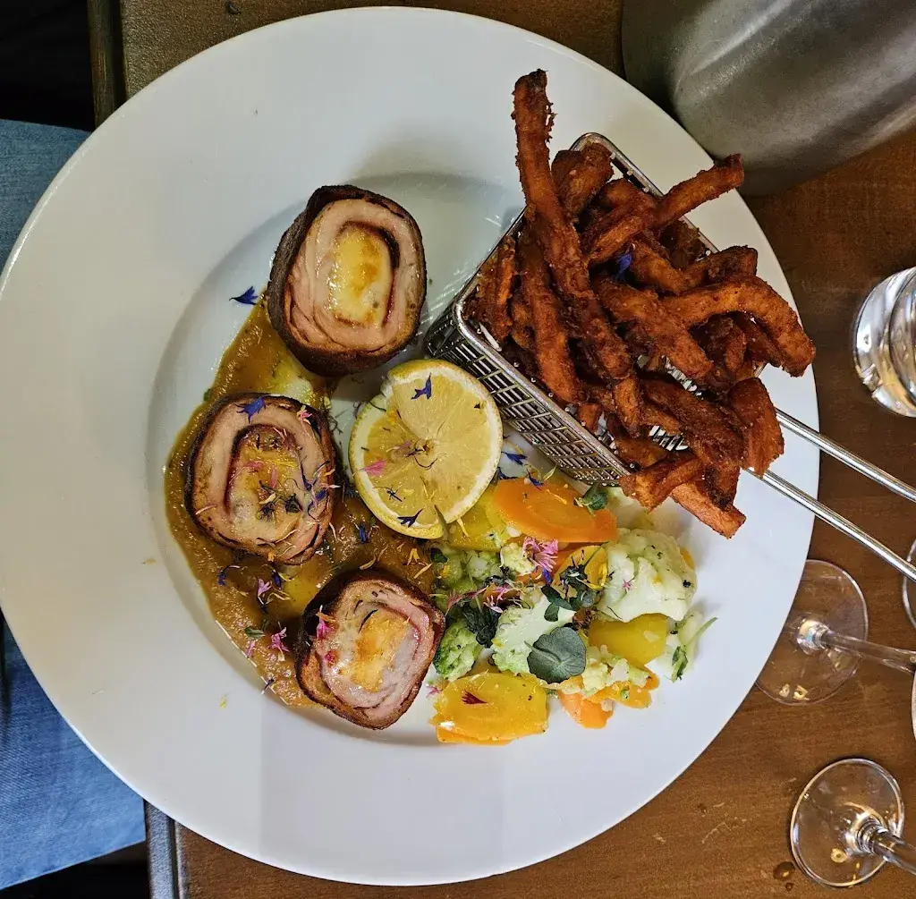 Menu_Bleu Lézard_Lausanne_image_6