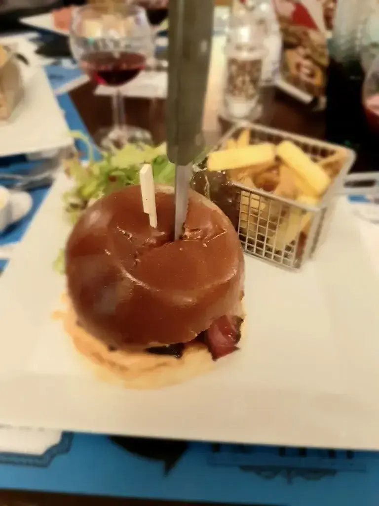 Menu_Bleu Lézard_Lausanne_image_7