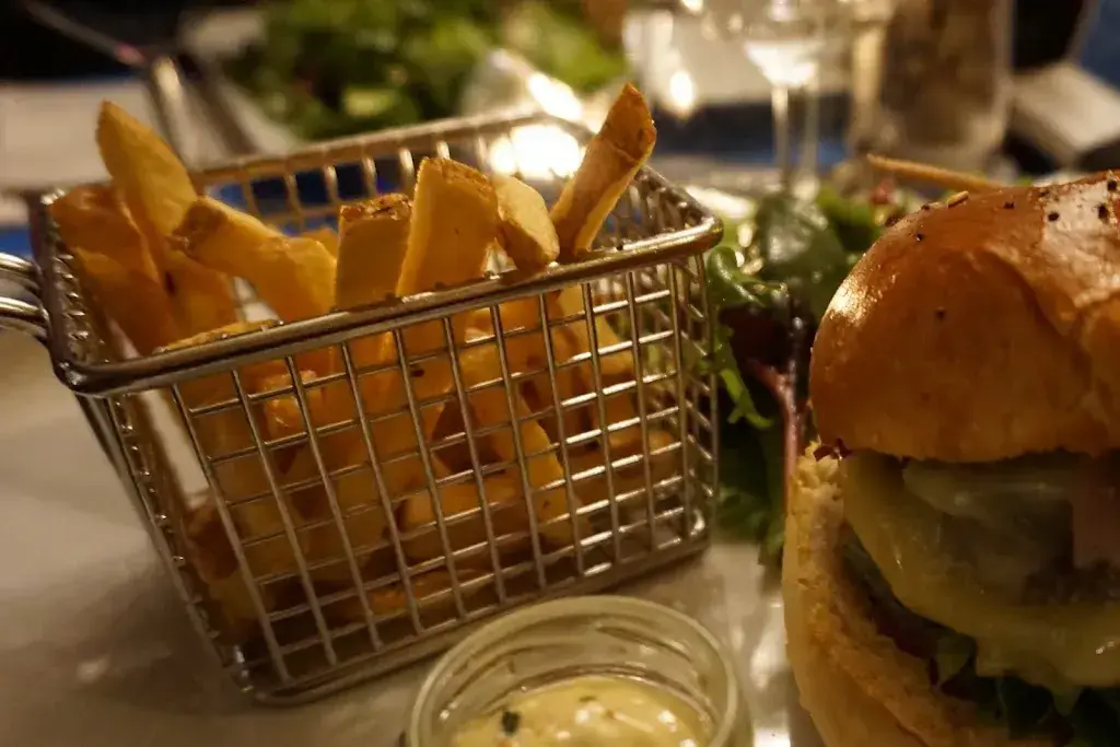 Menu_Bleu Lézard_Lausanne_image_9