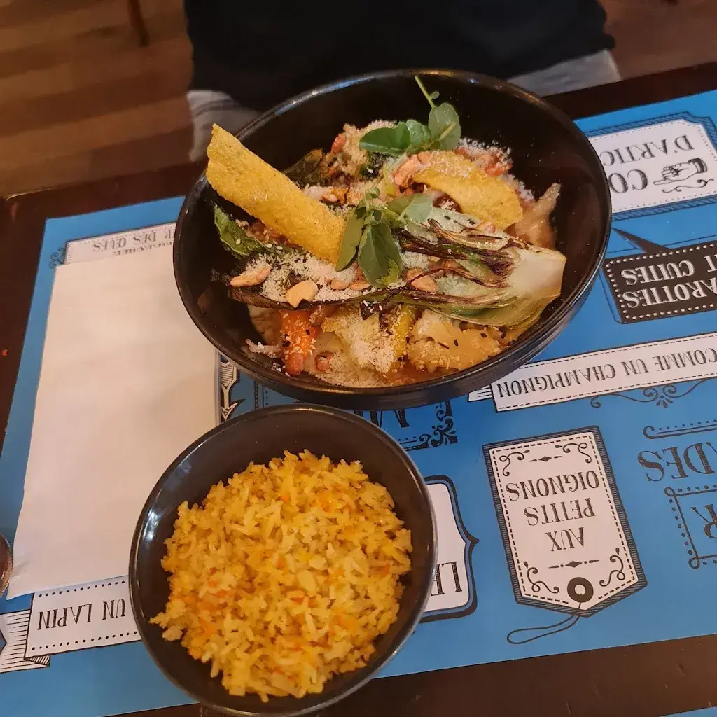 Slobodan Sucevic_Bleu Lézard_Lausanne_review