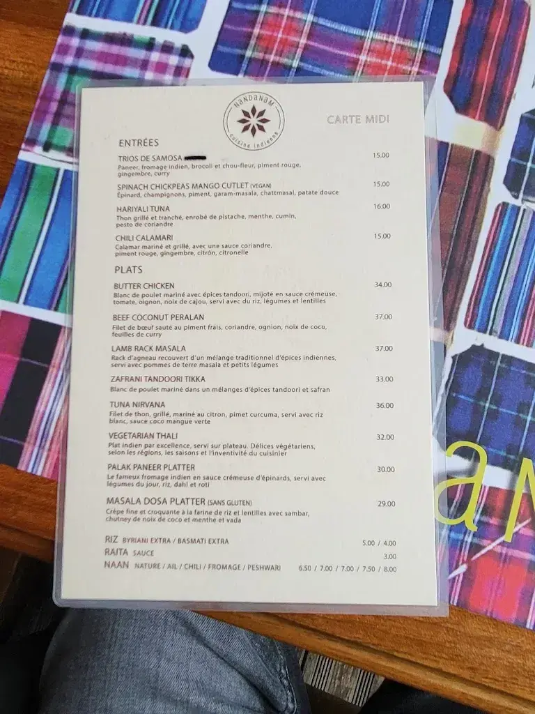 Nandanam_Lausanne_menu_image_1