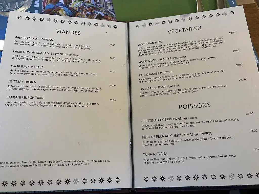 Menu_Nandanam_Lausanne_immagine_2
