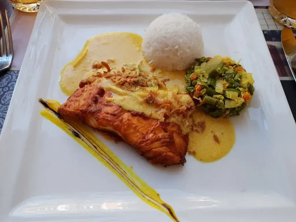 Menu_Nandanam_Lausanne_immagine_6