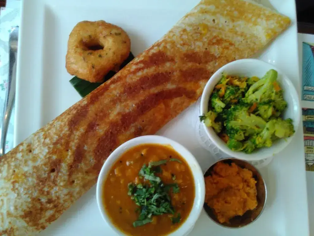 Menu_Nandanam_Lausanne_immagine_7