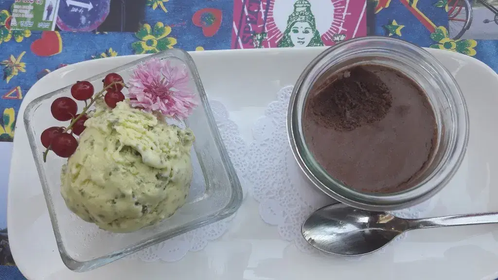 Menu_Nandanam_Lausanne_immagine_8