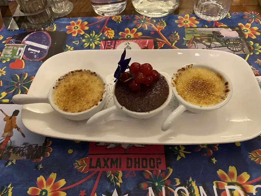 Menu_Nandanam_Lausanne_immagine_9