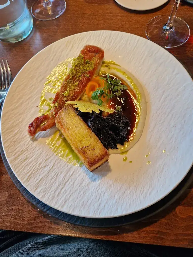 Menu_Bistro du Moulin de Sévery_Sévery_immagine_2