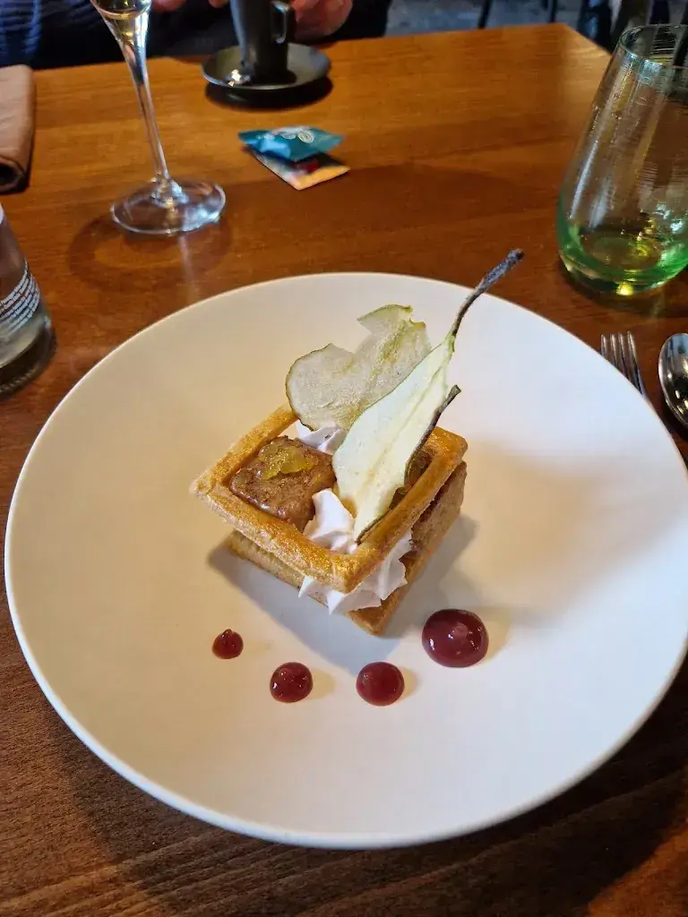 Menu_Bistro du Moulin de Sévery_Sévery_immagine_3