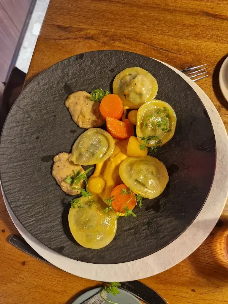 Menu_Bistro du Moulin de Sévery_Sévery_immagine_4