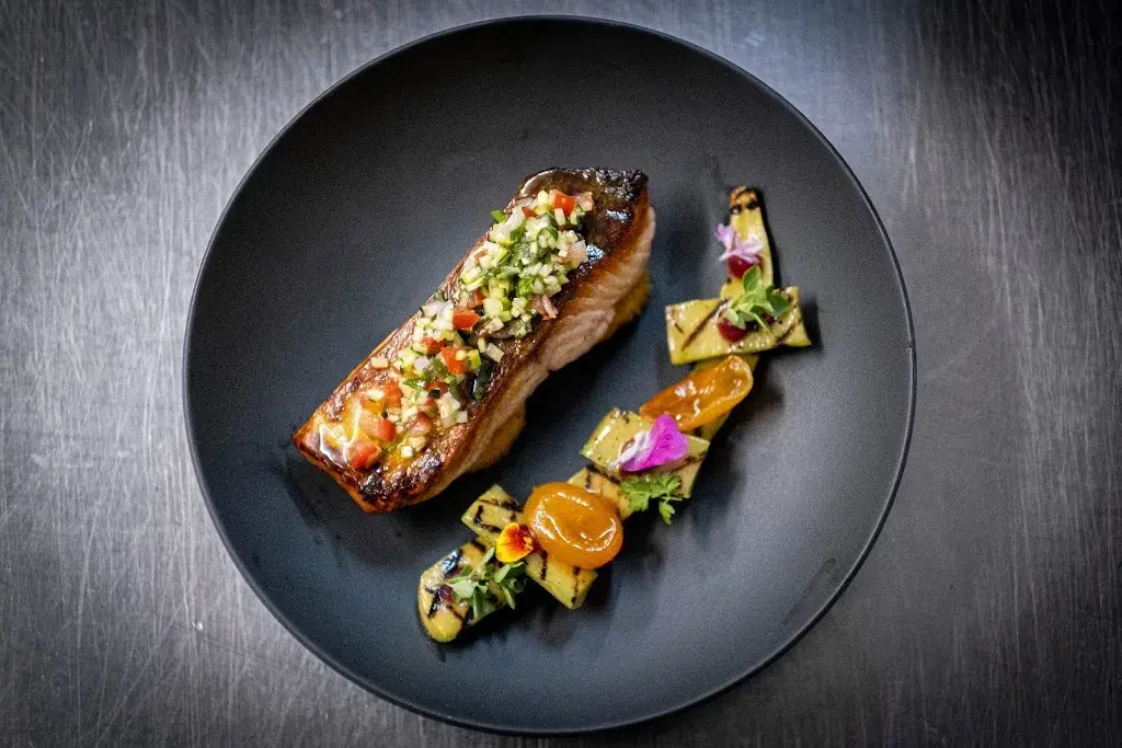 Menu_Bistro du Moulin de Sévery_Sévery_immagine_5