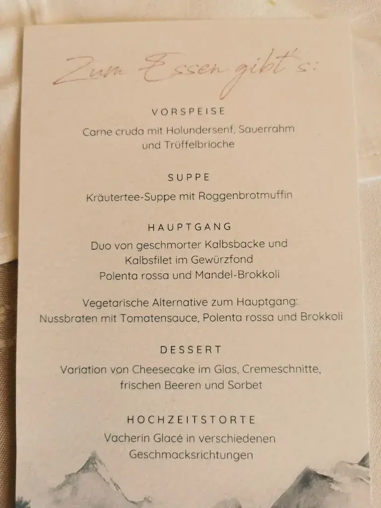 Menu_Bodmenstübli_Leukerbad_image_1