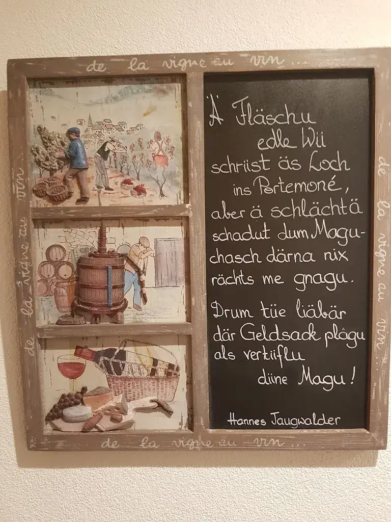 Menu_Bodmenstübli_Leukerbad_image_2