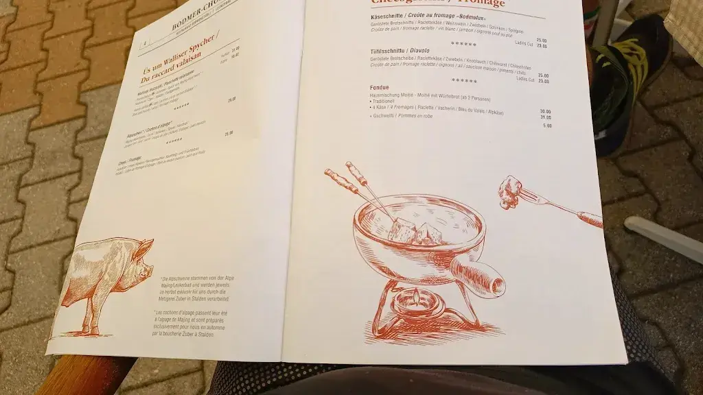 Menu_Bodmenstübli_Leukerbad_image_3