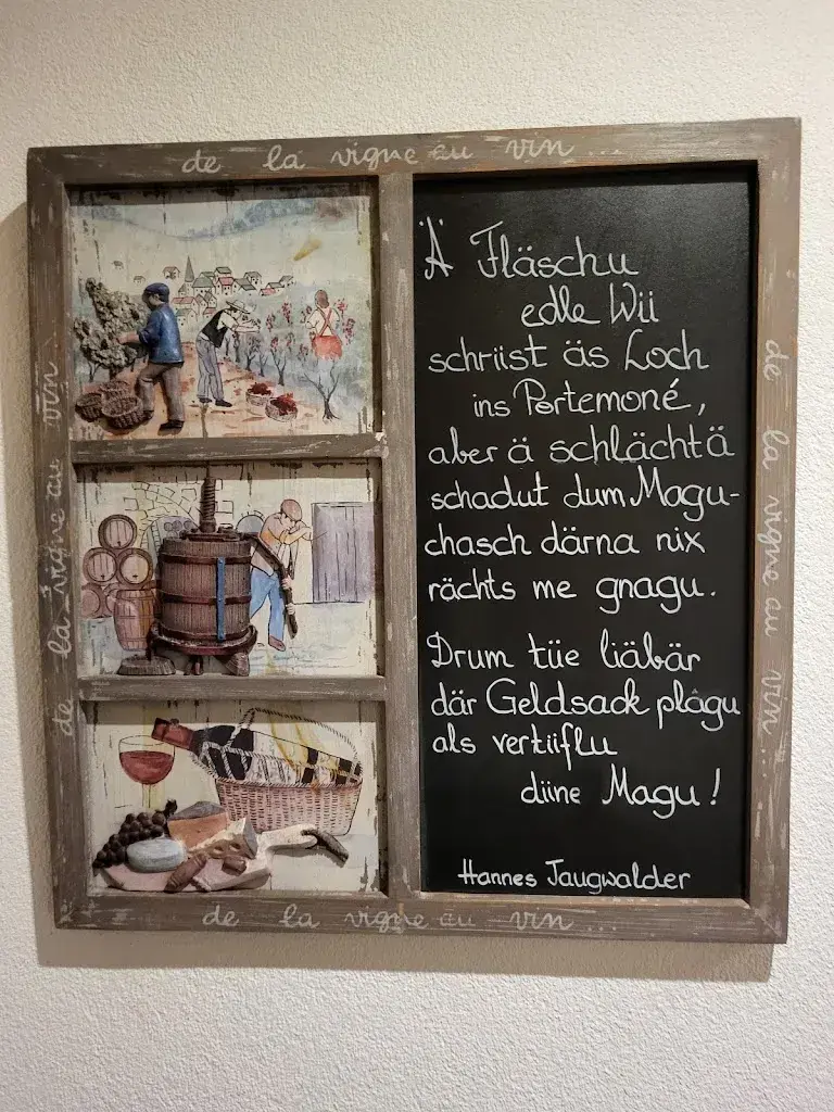 Menu_Bodmenstübli_Leukerbad_image_4