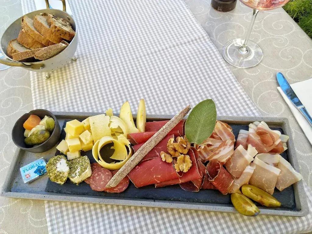 Menu_Bodmenstübli_Leukerbad_image_5