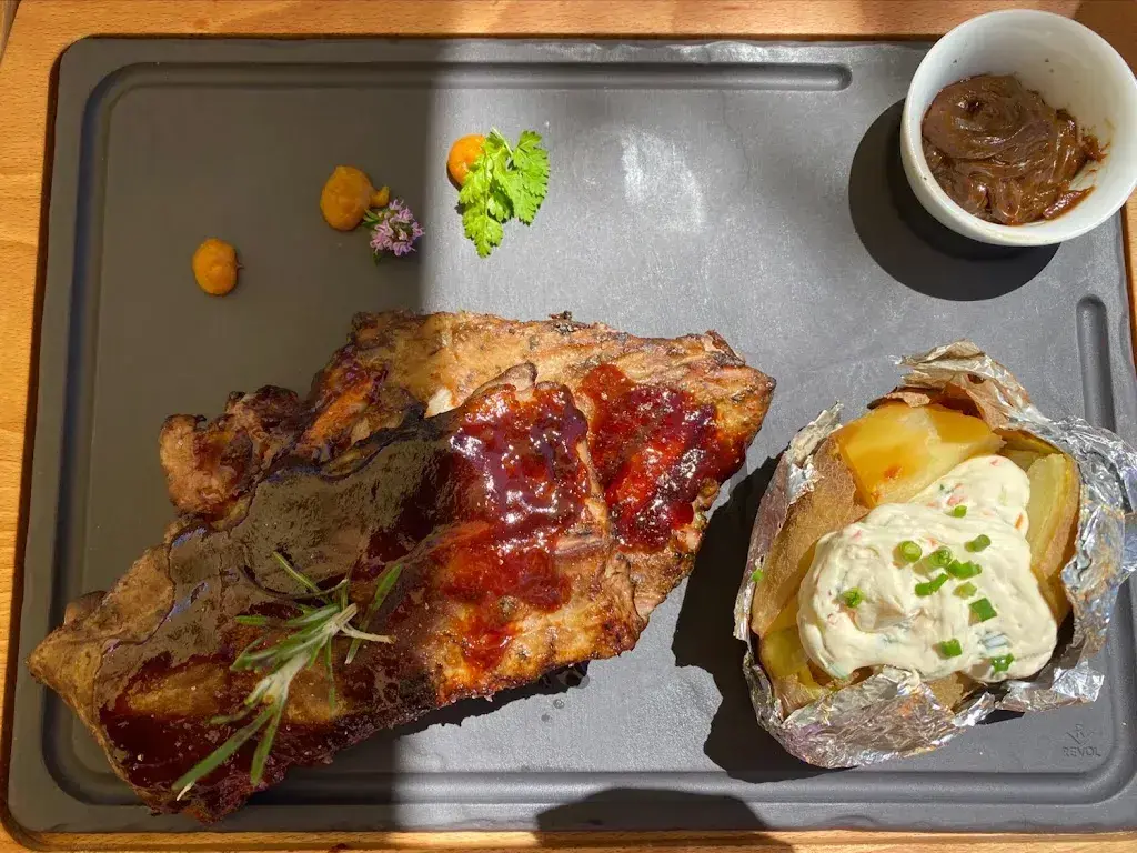 Menu_Bodmenstübli_Leukerbad_image_6