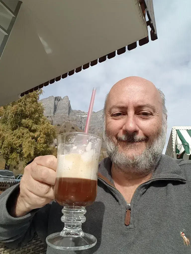 Menu_Bodmenstübli_Leukerbad_image_7