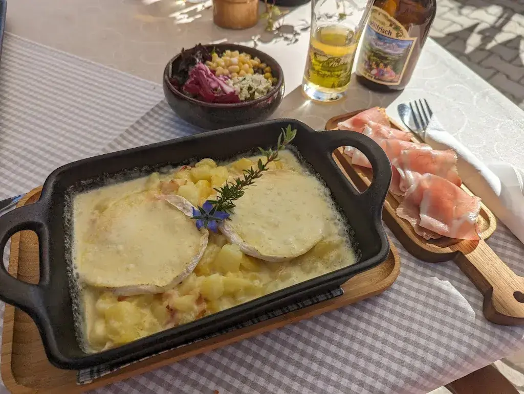 Menu_Bodmenstübli_Leukerbad_image_8