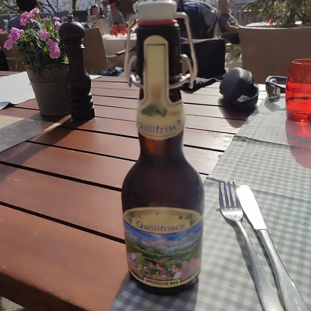 Menu_Bodmenstübli_Leukerbad_image_9