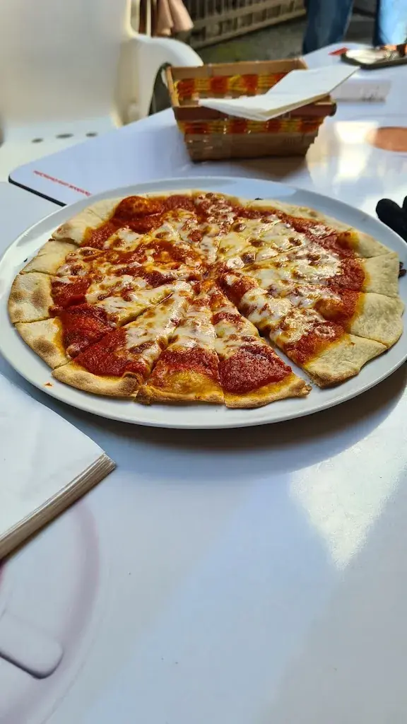 Menu_Café restaurant 