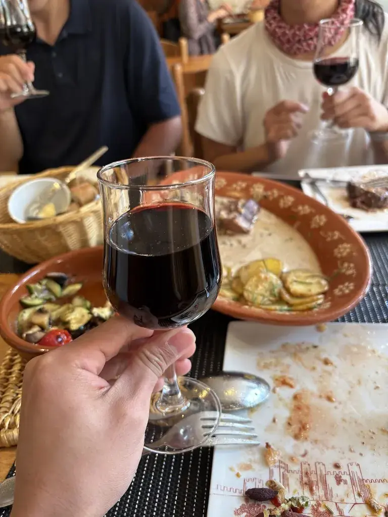 Edwin Wong_Café restaurant 