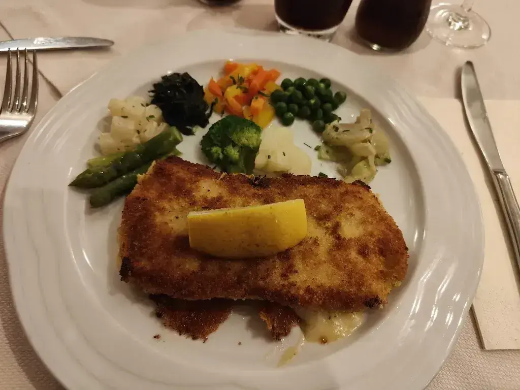 Menu_Gasthof Kreuz_Bleienbach_immagine_2