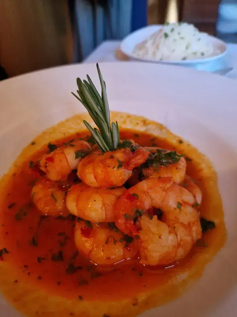 Menu_Gasthof Kreuz_Bleienbach_immagine_3