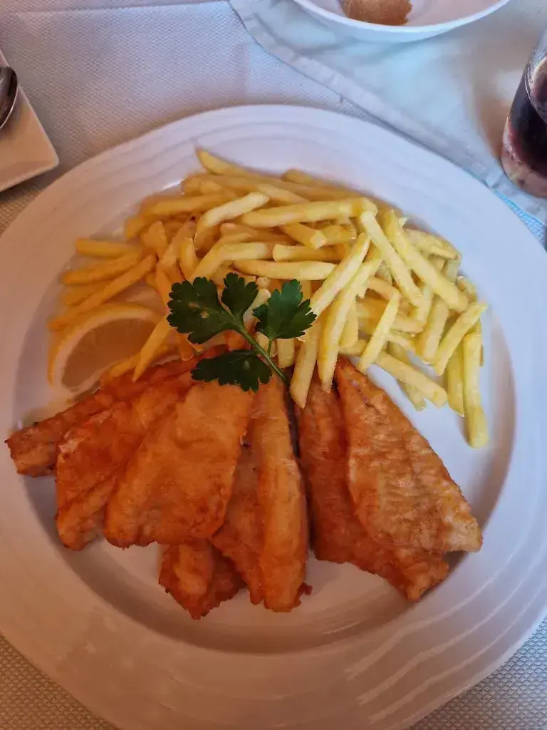 Menu_Gasthof Kreuz_Bleienbach_immagine_4