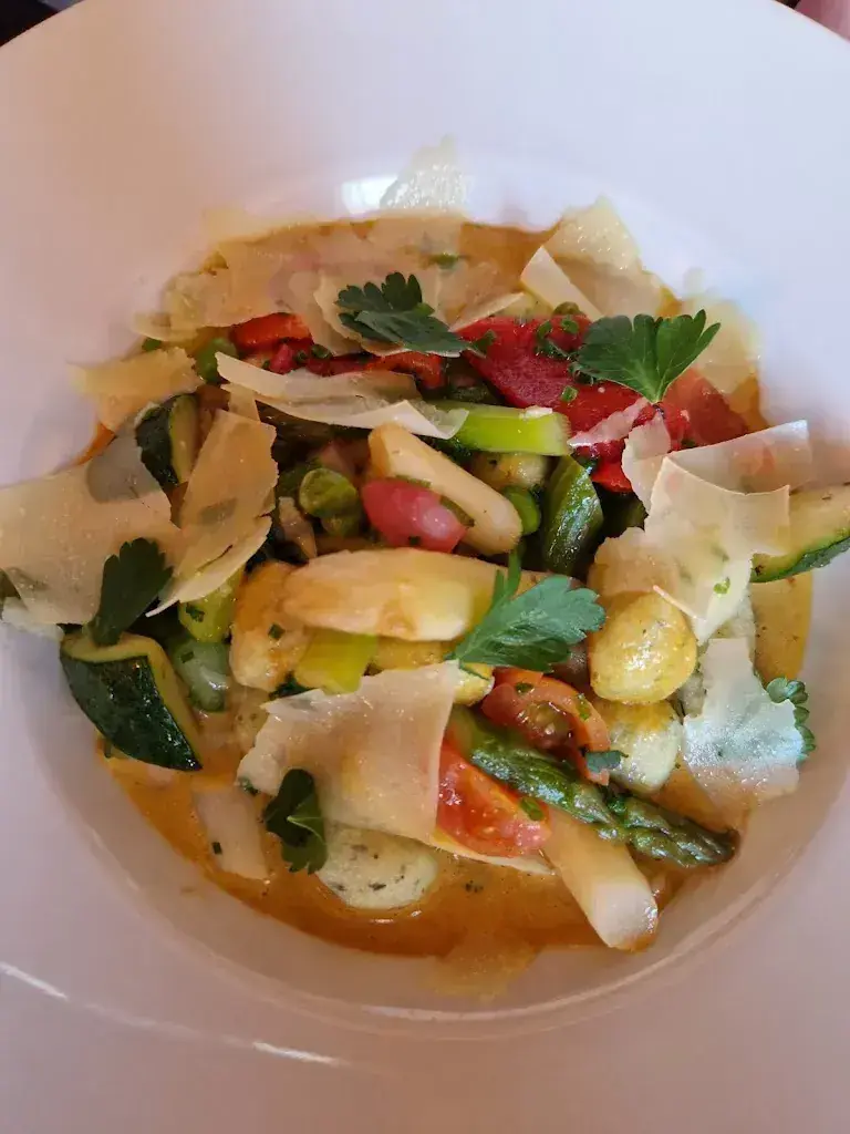 Menu_Gasthof Kreuz_Bleienbach_immagine_5