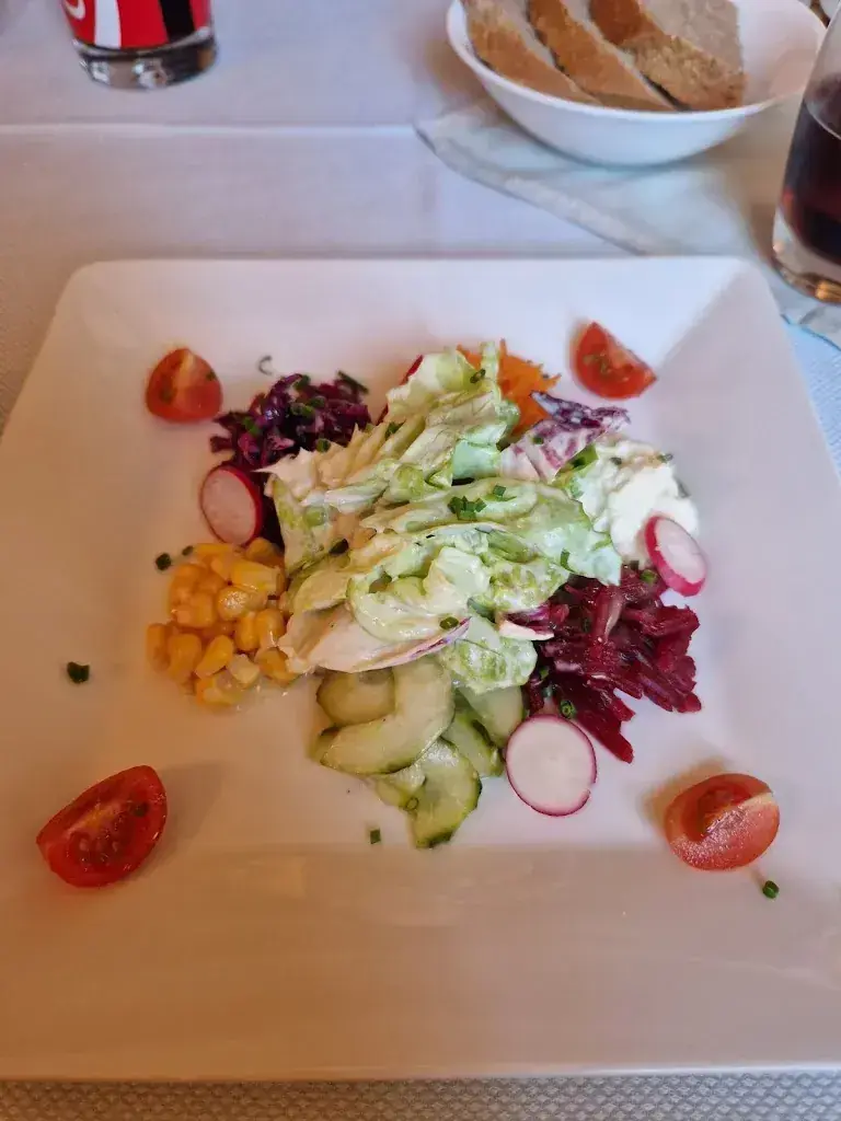 Menu_Gasthof Kreuz_Bleienbach_immagine_6