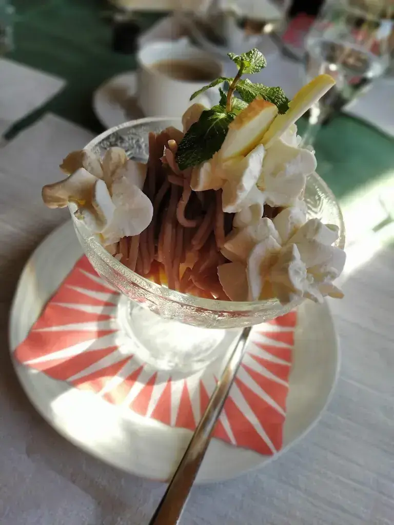 Menu_Gasthof Kreuz_Bleienbach_immagine_7