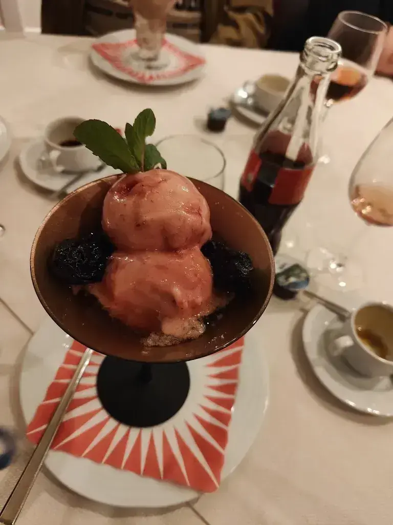 Menu_Gasthof Kreuz_Bleienbach_immagine_8