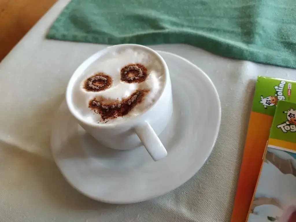 Menu_Gasthof Kreuz_Bleienbach_immagine_9