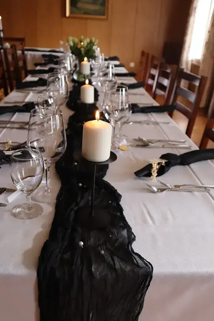 Marcelo Da Cunha Rodrigues_Gasthof Kreuz_Bleienbach_recensione