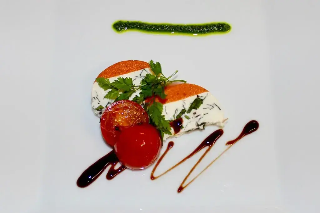 Gasthof Kreuz_Bleienbach_slider_image_2