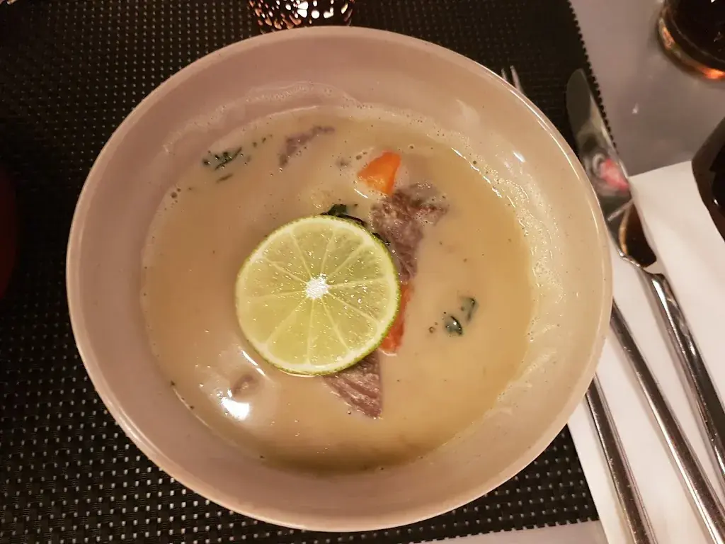 Menu_Mister Miagi Restaurant_Langenthal_image_2