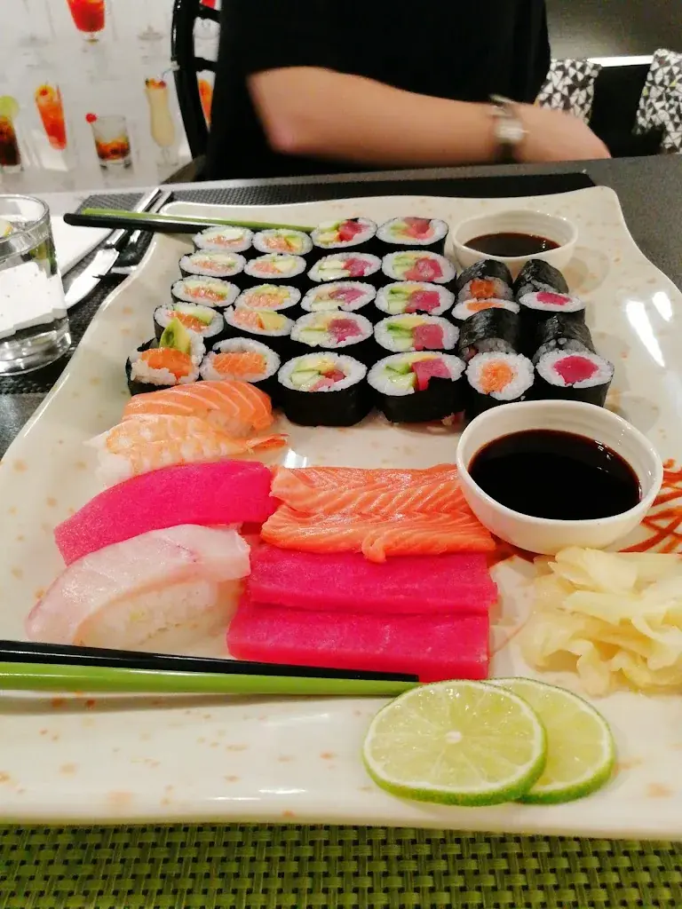 T U_Mister Miagi Restaurant_Langenthal_avis